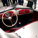 Illustration for article titled Porsches first mid-engine car... the 356